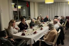 2024-12-19-Wicherumloo-Kerstdiner-Vios-13