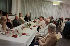 2024-12-19-Wicherumloo-Kerstdiner-Vios-5