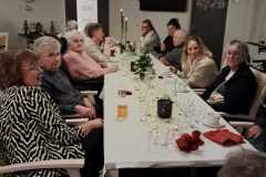 2024-12-19-Wicherumloo-Kerstdiner-Vios-8