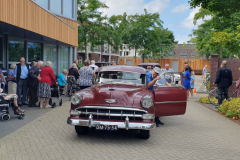 2024-08-24-Wicherumloose-Oldtimerrit-2