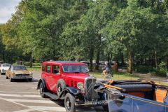 2024-08-24-Wicherumloose-Oldtimerrit-26