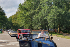 2024-08-24-Wicherumloose-Oldtimerrit-28