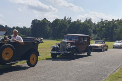 2024-08-24-Wicherumloose-Oldtimerrit-38