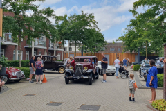 2024-08-24-Wicherumloose-Oldtimerrit-4