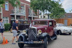 2024-08-24-Wicherumloose-Oldtimerrit-5