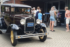 2024-08-24-Wicherumloose-Oldtimerrit-55