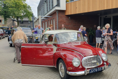 2024-08-24-Wicherumloose-Oldtimerrit-58