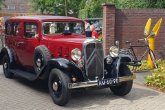 2024-08-24-Wicherumloose-Oldtimerrit-6