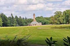 2024-08-24-Wicherumloose-Oldtimerrit-Hoge-Veluwe-3