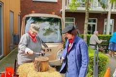 2024-06-08-Wicherumloo-Verbindingsweek-Boerderijdag-37