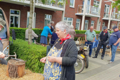 2024-06-08-Wicherumloo-Verbindingsweek-Boerderijdag-39