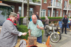 2024-06-08-Wicherumloo-Verbindingsweek-Boerderijdag-42