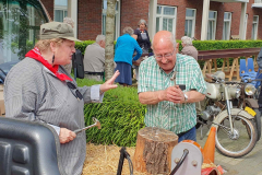 2024-06-08-Wicherumloo-Verbindingsweek-Boerderijdag-43