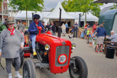 2024-06-08-Wicherumloo-Verbindingsweek-Boerderijdag-57